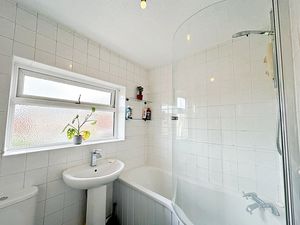 Bathroom- click for photo gallery
